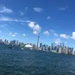 Exploring Toronto: 5 Unforgettable Experiences