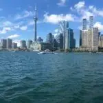Tapestry of Toronto's Cultural Scene