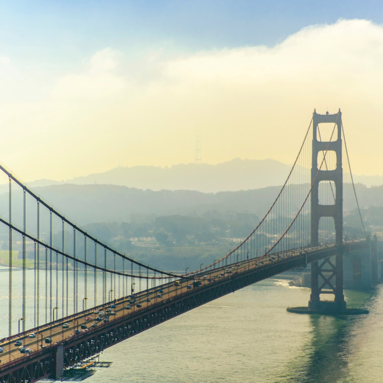 Capilano Suspension Bridge Park North Vancouver 768x768