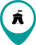 Events & Festivals