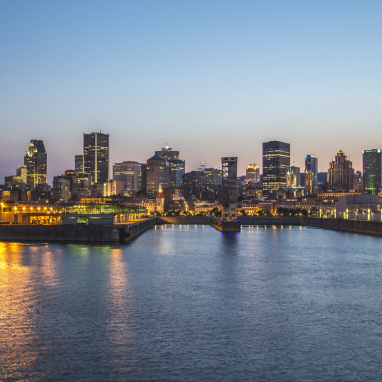 Montreal 768x768