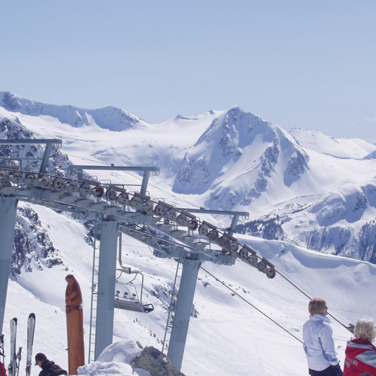 Whistler Blackcomb 1 768x768