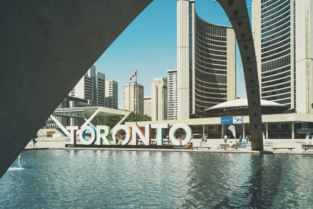 Exploring Toronto This Summer: Must-Do Activities and Experiences
