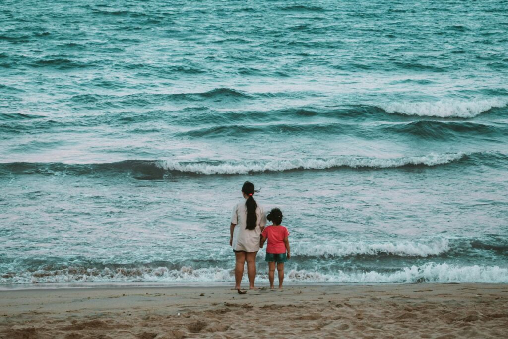 Unforgettable Toronto Itineraries: Kid-Friendly Adventures Await!