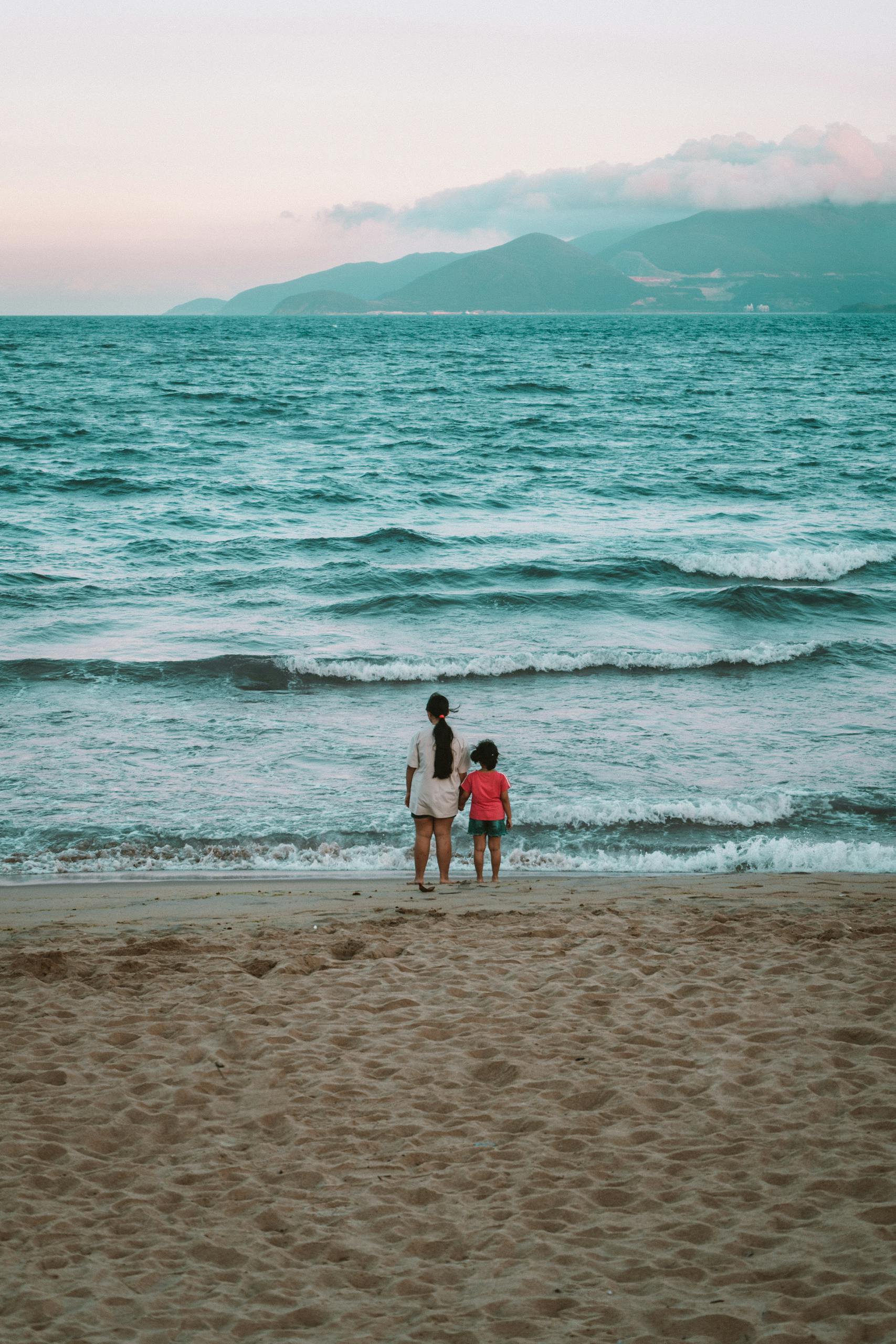 Unforgettable Toronto Itineraries: Kid-Friendly Adventures Await!