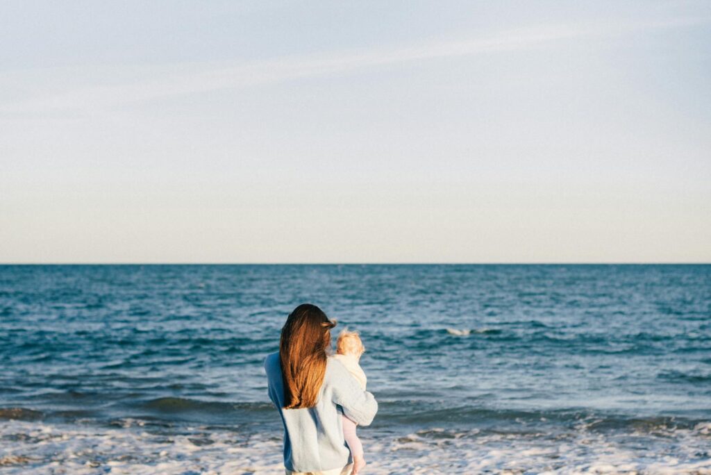 Honoring Mom: 5 Heartwarming Ways to Celebrate Mother’s Day in Toronto