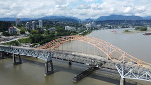 patullo bridge on fraser river 16419329 300x169 1