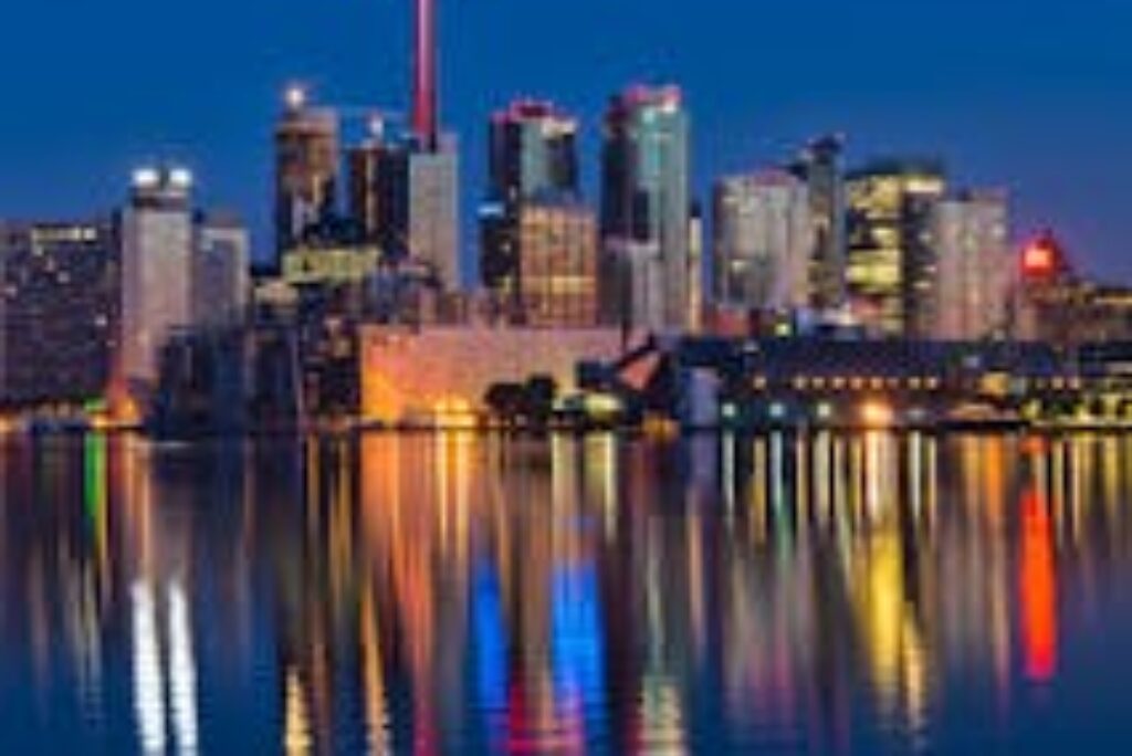 Best Restaurants in Toronto: A Neighbourhood-by-Neighbourhood Guide