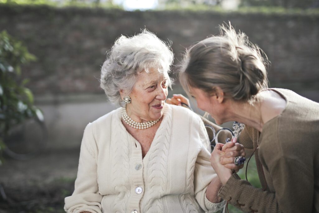 Memorable Toronto Adventures for Grandparents: Discovering the City’s Treasures