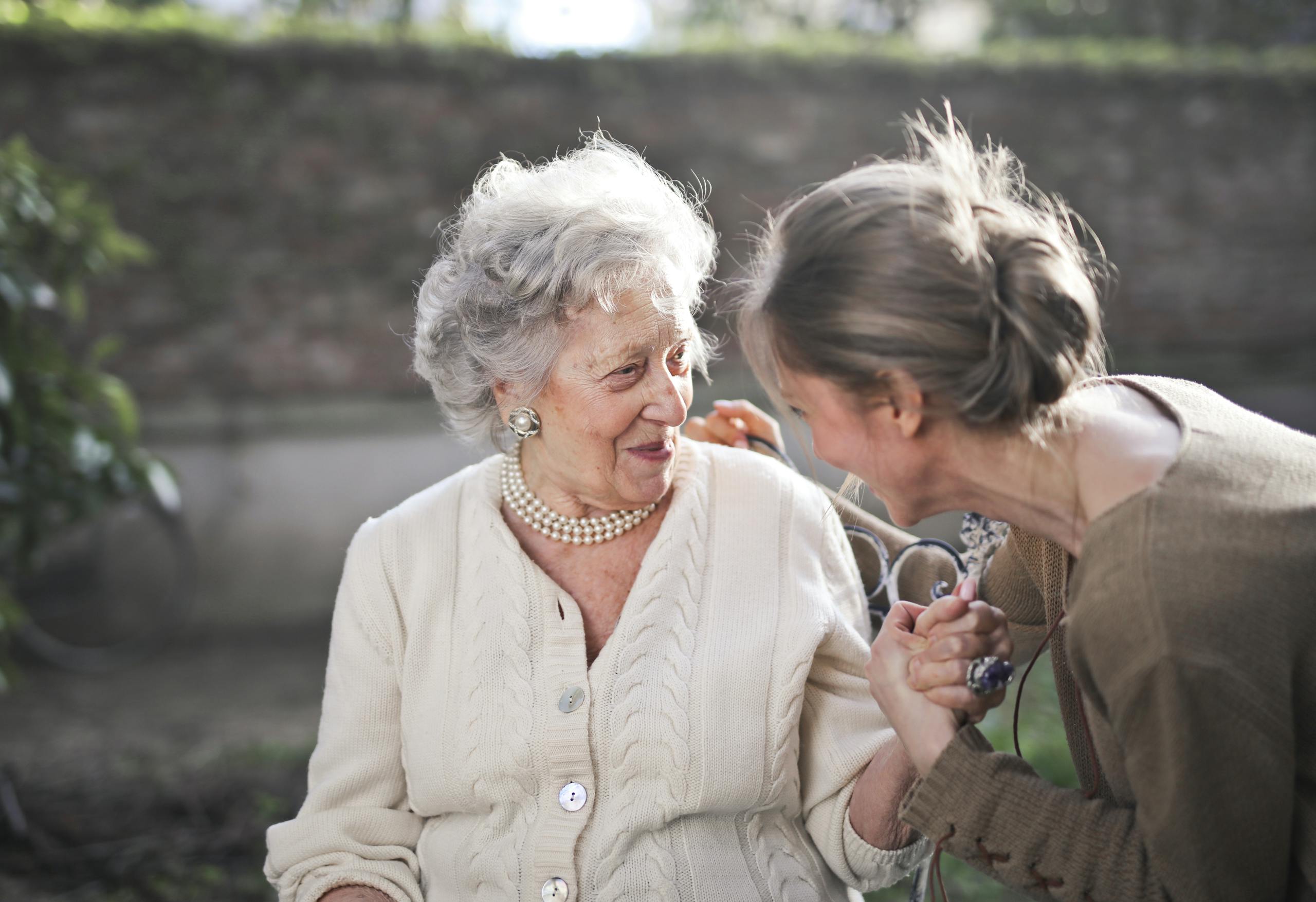 Memorable Toronto Adventures for Grandparents: Discovering the City’s Treasures