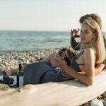 Romantic Getaways: Perfect Itineraries for Couples in Toronto