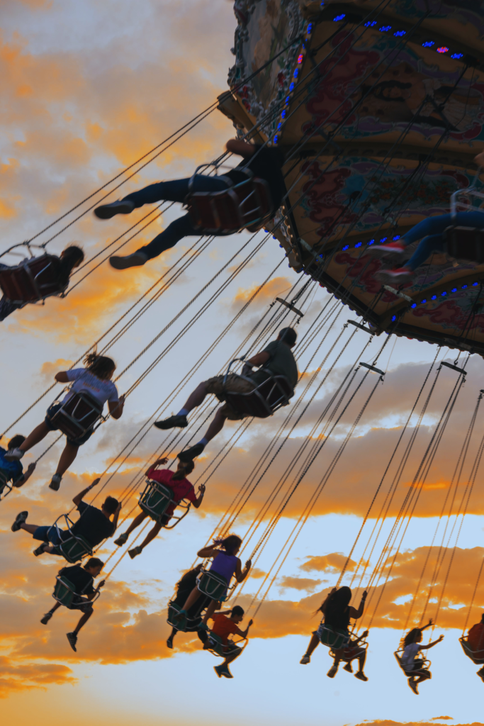 Canada's Wonderland Guide | New Rides & Family Passes