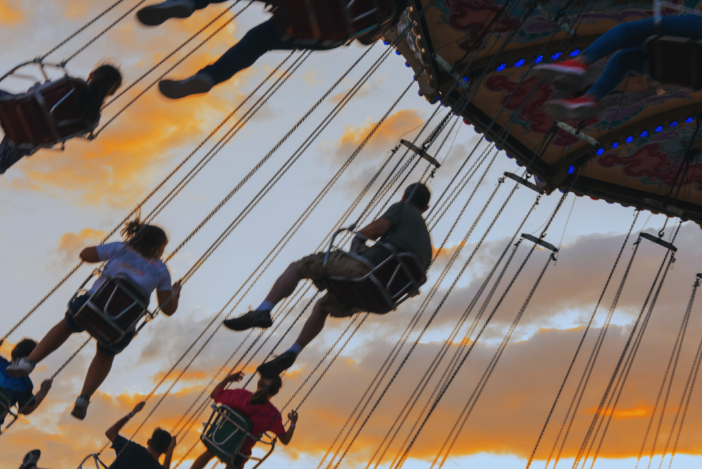 Canada’s Wonderland: New Rides, Family Passes, and a Journey Through History