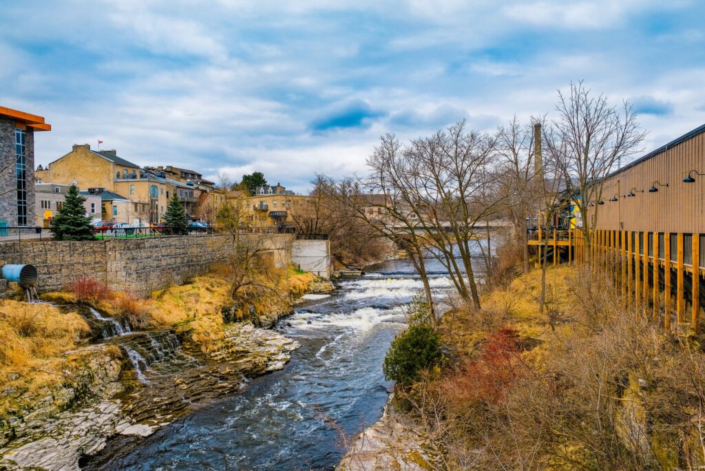 Things to Do in Brampton: A Local’s Weekend Guide