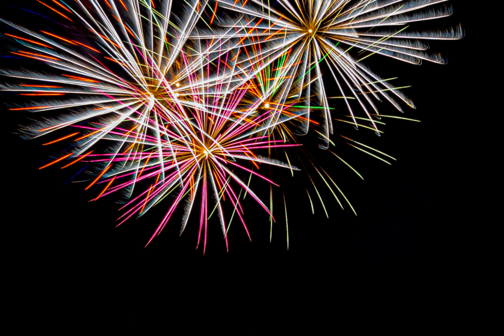 Canada Day in Mississauga 2026: Everything You Need to Know