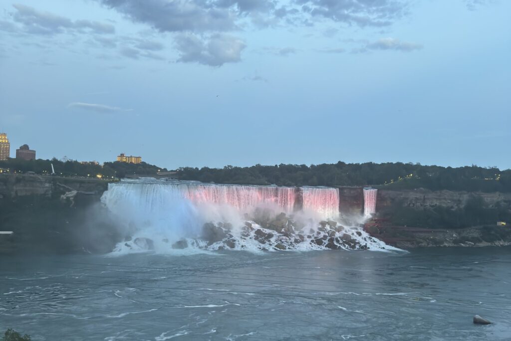 Things to Do in Niagara Falls, Ontario: The Complete Visitor Guide