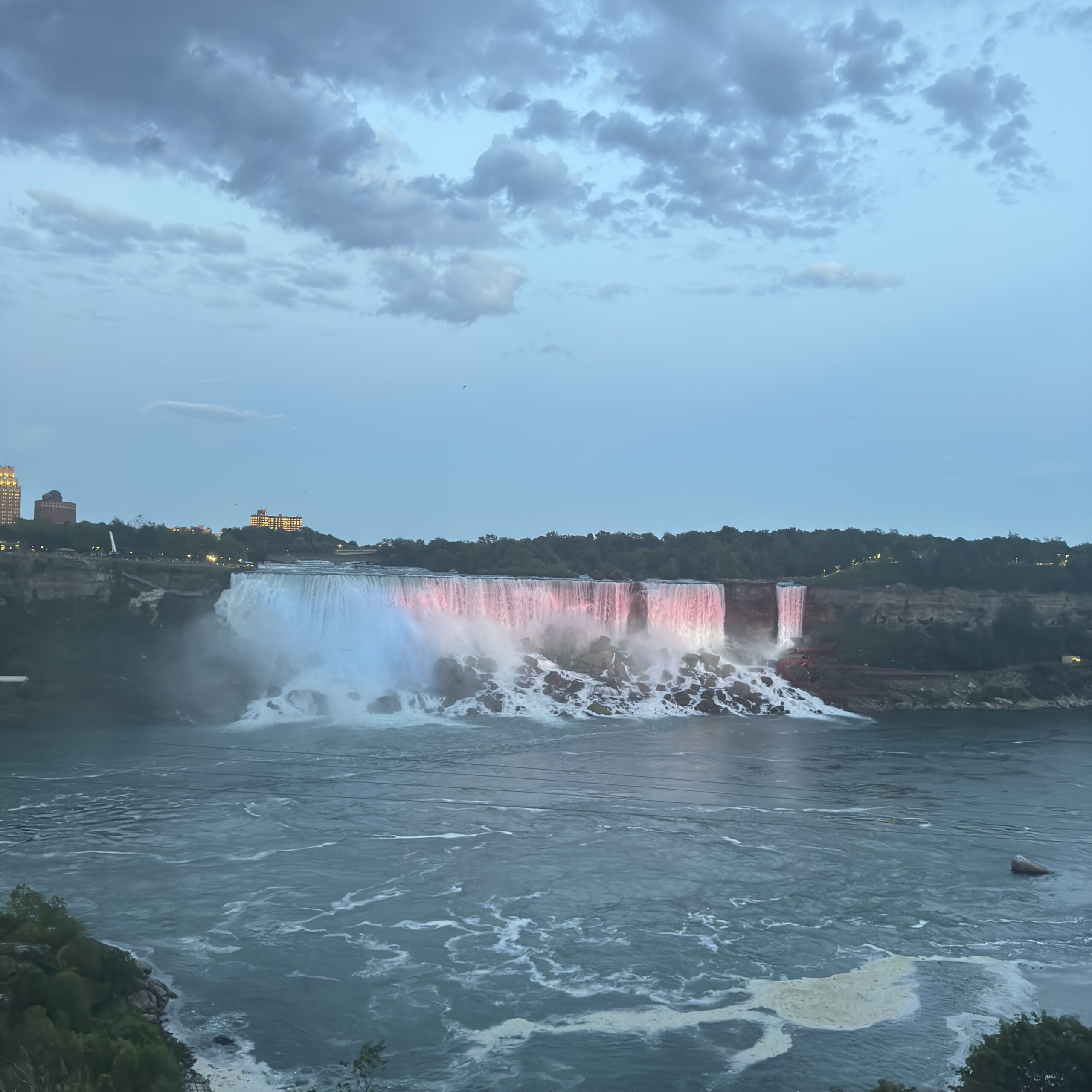 Things to Do in Niagara Falls, Ontario: The Complete Visitor Guide