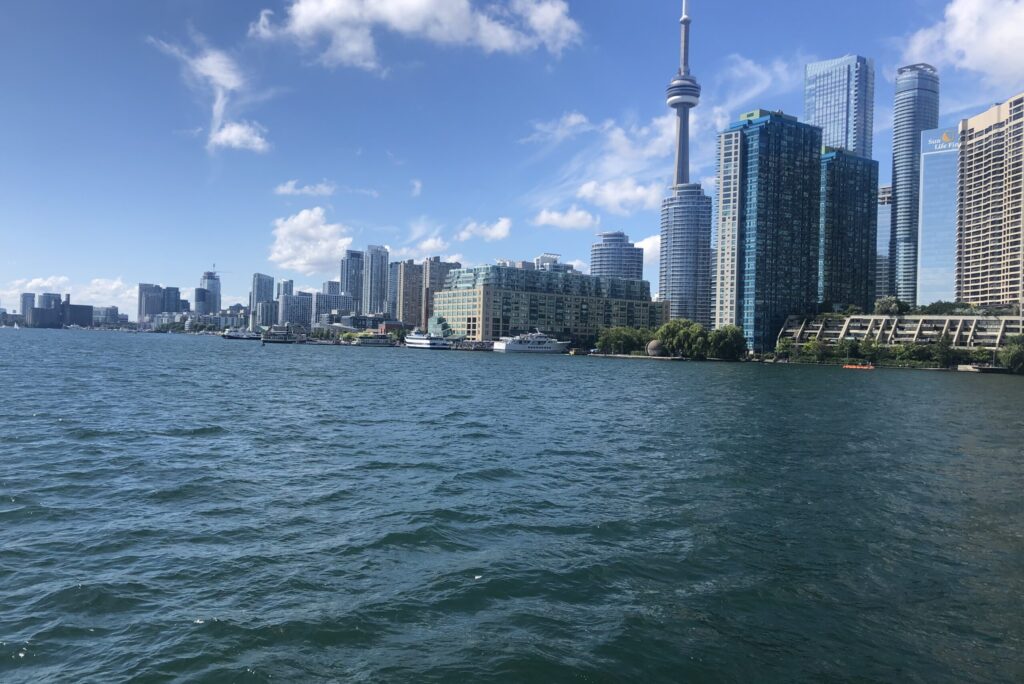 Best Day Trips from Toronto: Weekend Escapes Under 3 Hours