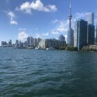 Things to Do in Oakville: Waterfront, Restaurants and Hidden Gems