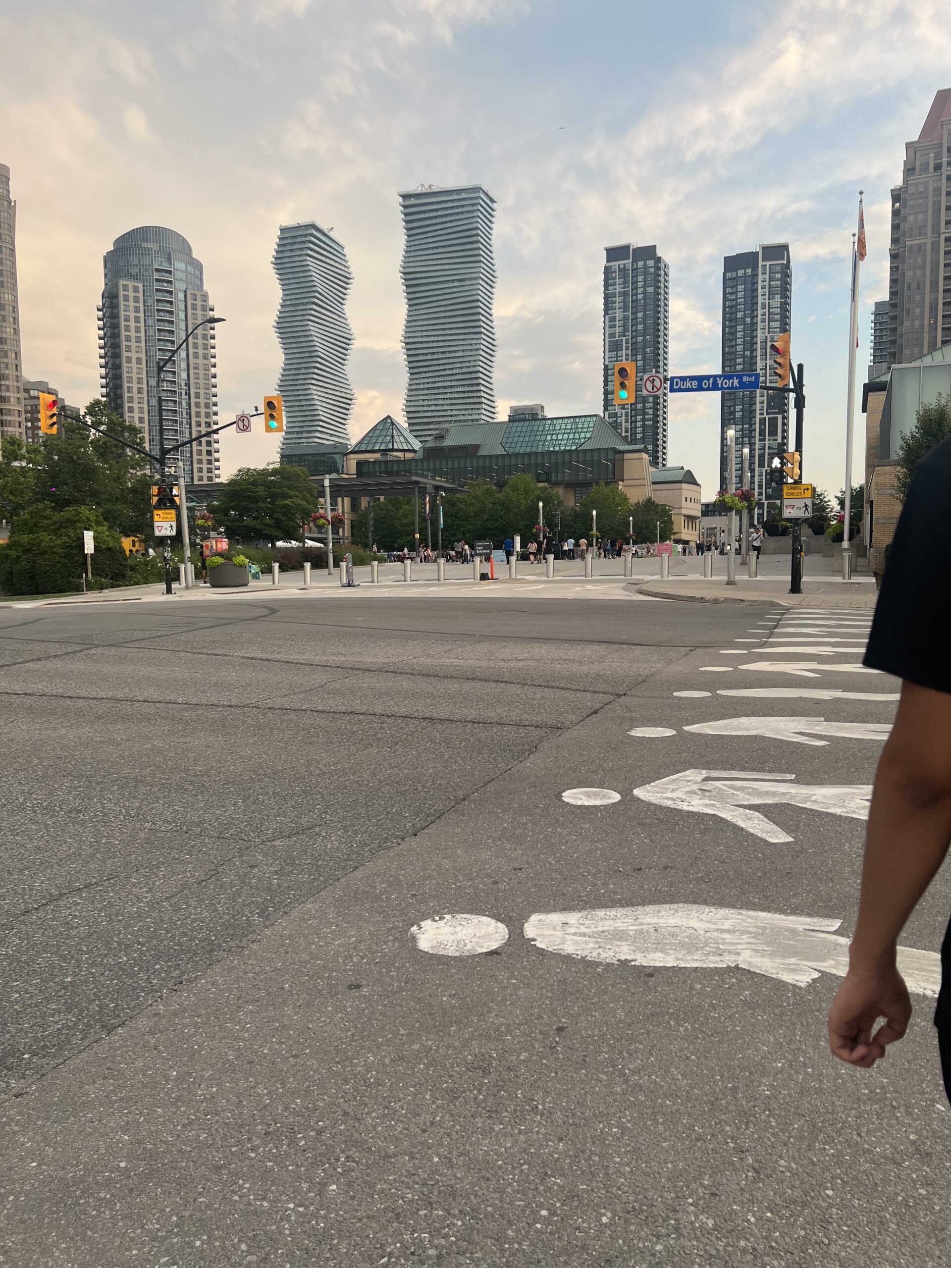 Best Road Trips from Mississauga: Weekend Getaways Under 3 Hours