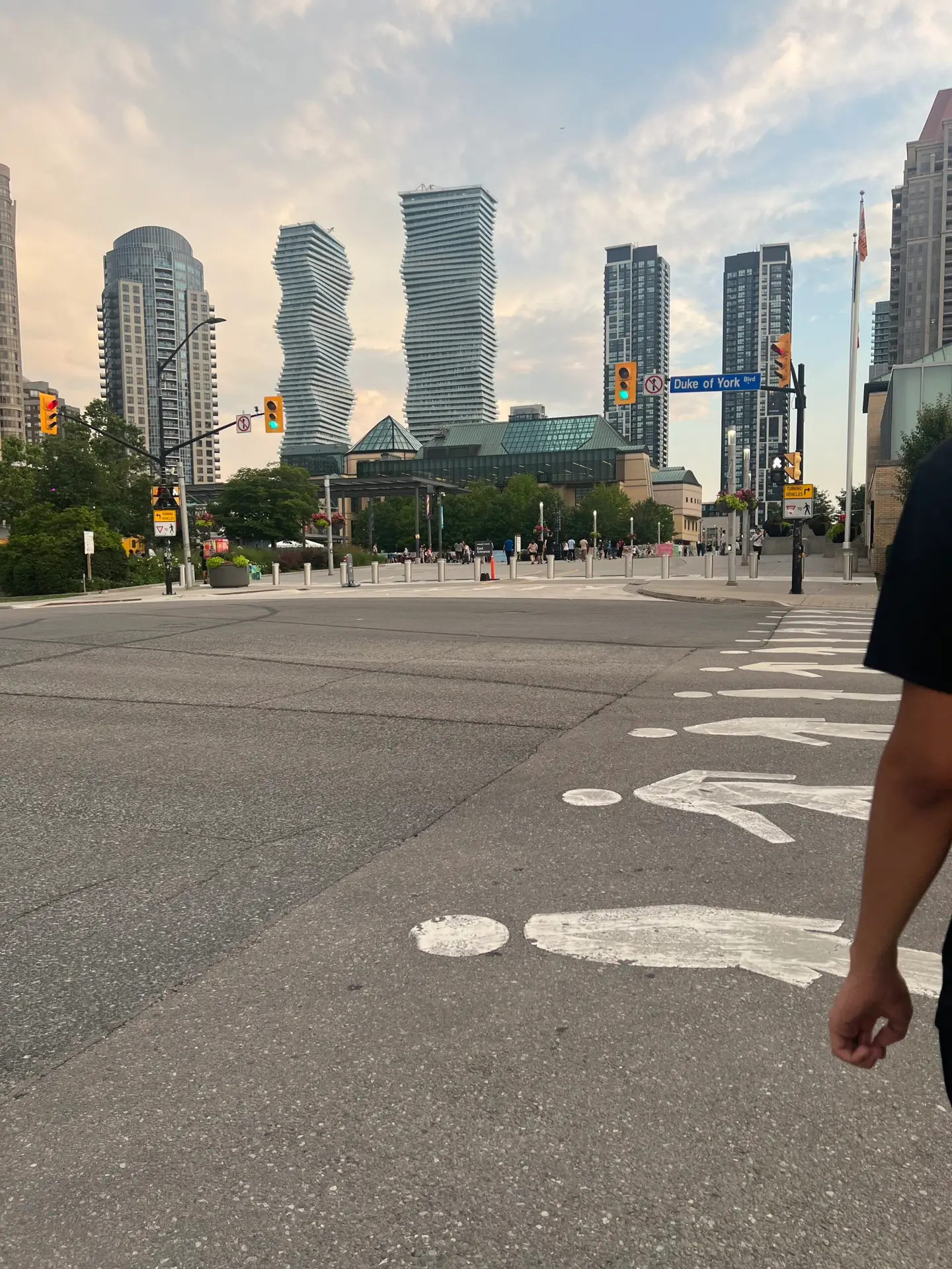Best Road Trips from Mississauga: Weekend Getaways Under 3 Hours