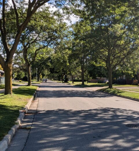 Oakville, Ontario: A Local’s Weekend Guide