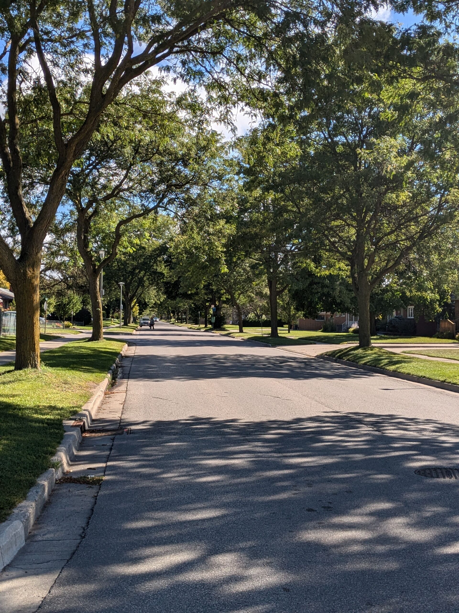 Things to Do in Oakville: Waterfront, Restaurants and Hidden Gems