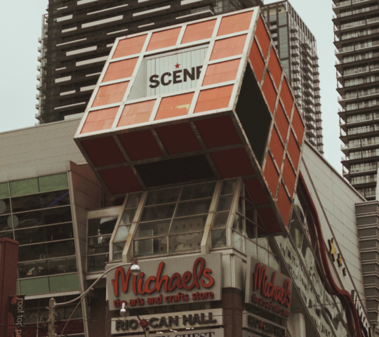 Square One Shopping Centre, Mississauga Square One Shopping Centre, Mississauga