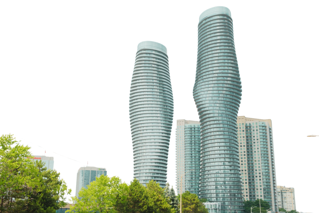 Things to Do in Mississauga: A Local’s Complete Guide