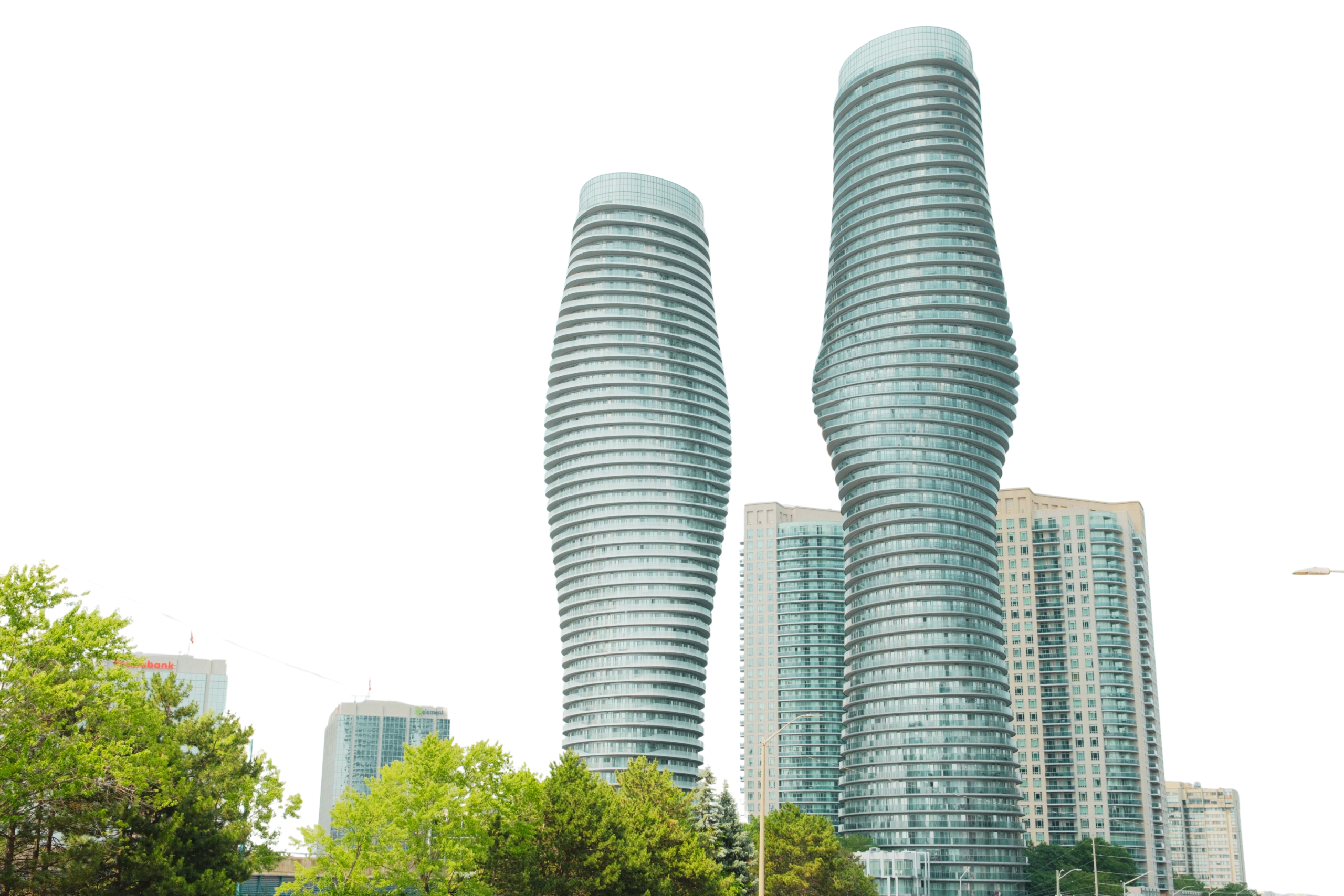 Things to Do in Mississauga: A Local’s Complete Guide