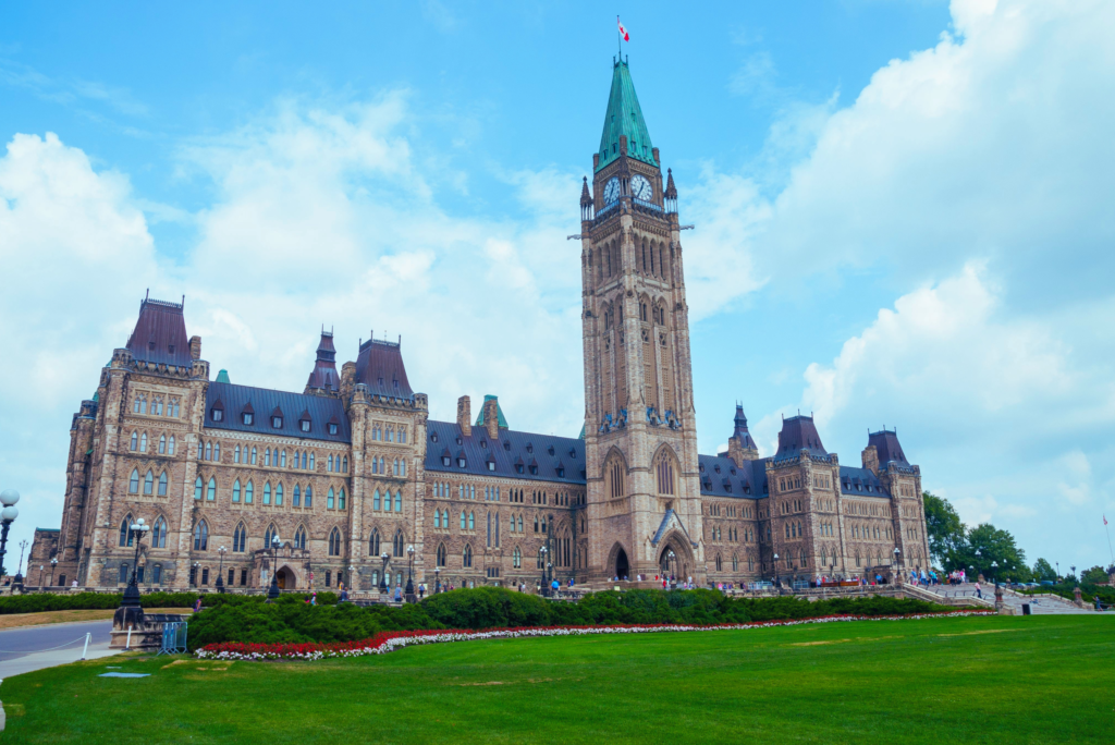 Things to Do in Ottawa: Canada’s Capital City Guide