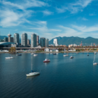 Things to Do in Oakville: Waterfront, Restaurants and Hidden Gems