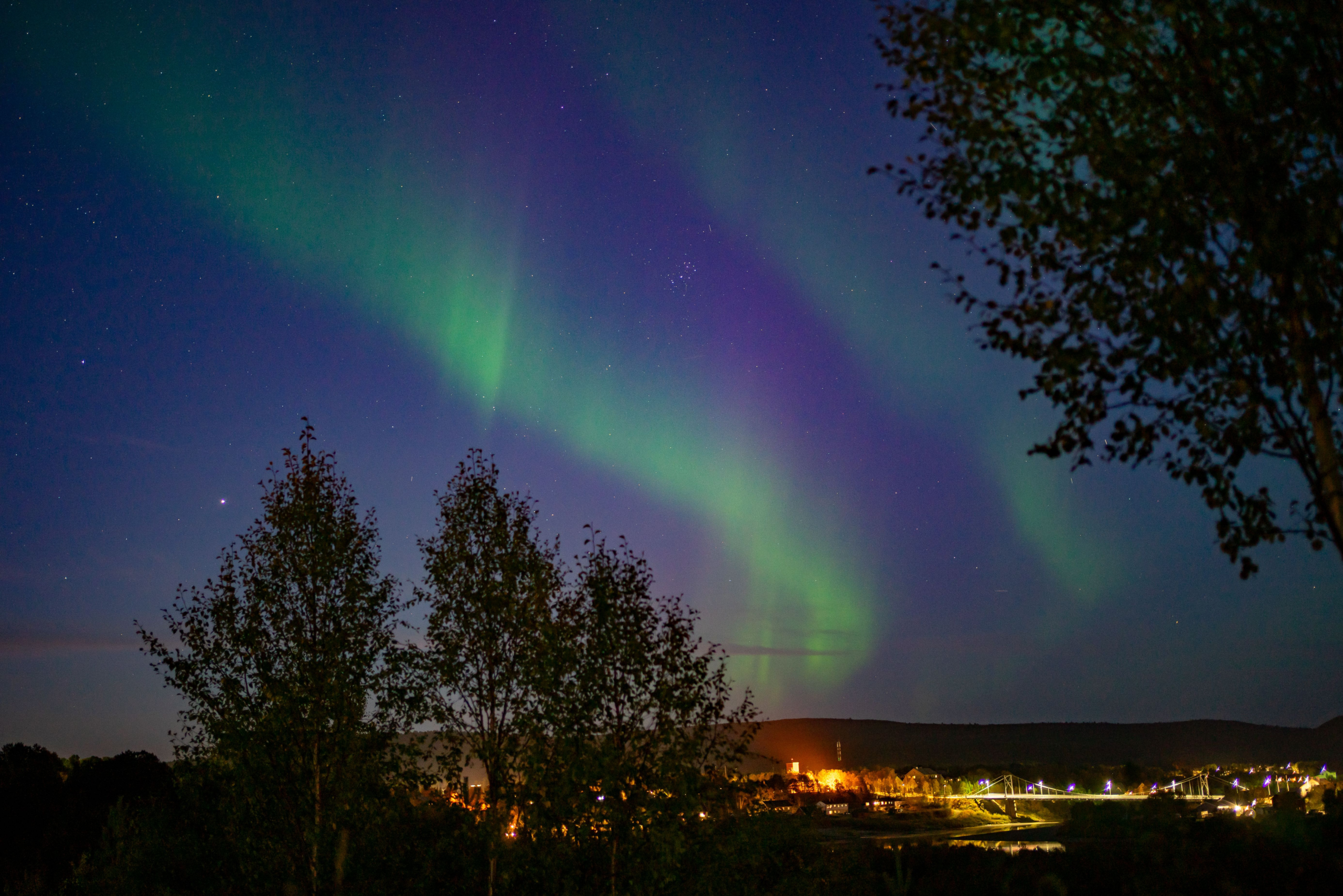 Things to Do in Whitehorse, Yukon: A Northern Canada Guide
