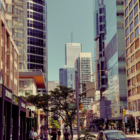 Unlocking the Rich Tapestry of Toronto’s Cultural Scene
