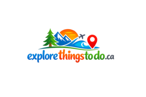explorethingstodo-logo