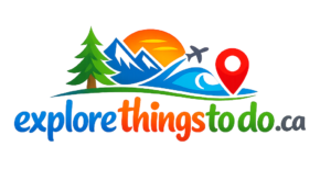 explorethingstodo-logo