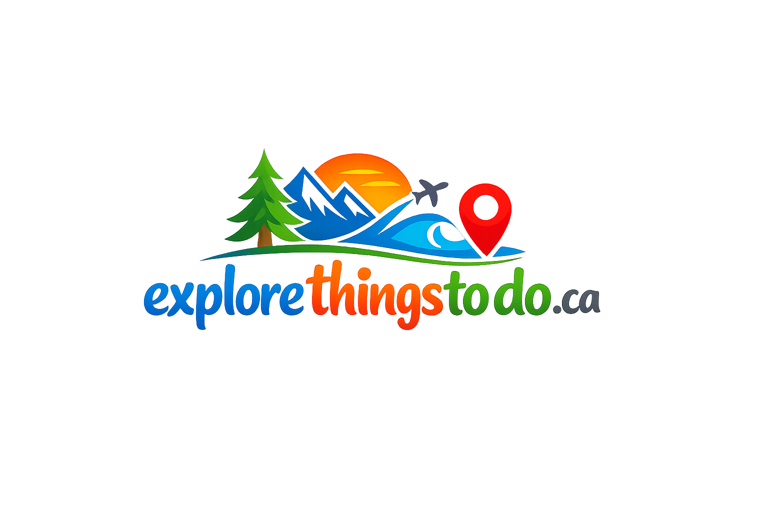 ExplorethingstoDo.ca
