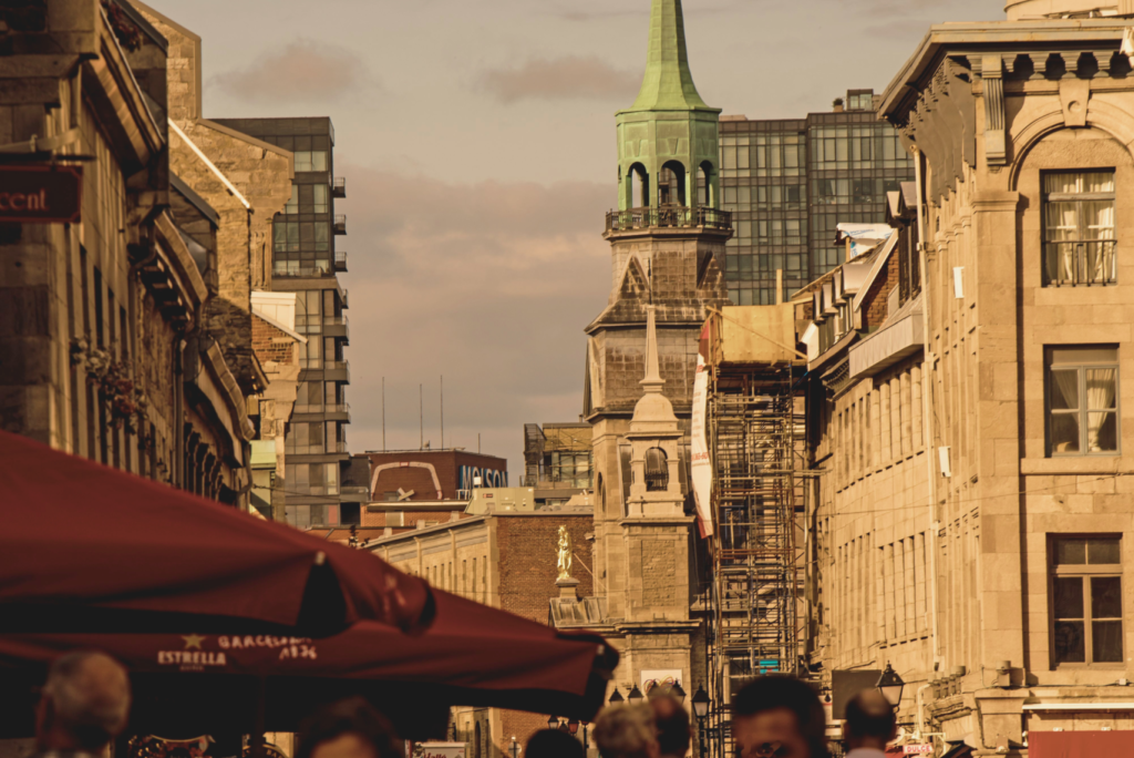 Things to Do in Montreal: Canada’s Most Vibrant City Guide