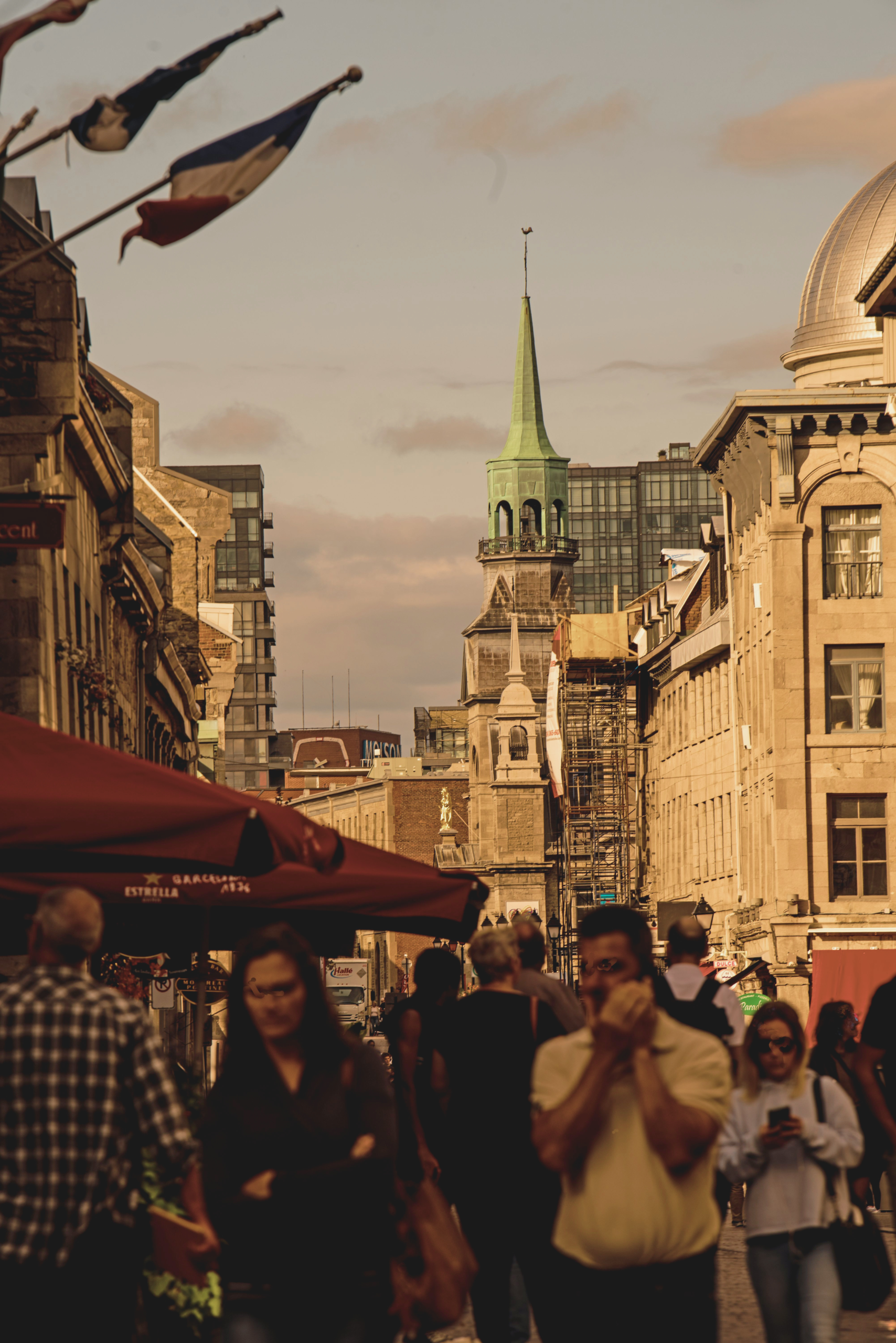 Things to Do in Montreal: Canada’s Most Vibrant City Guide