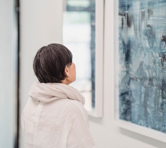 Art Gallery of Burlington