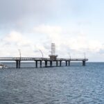 things to do burlington ontario