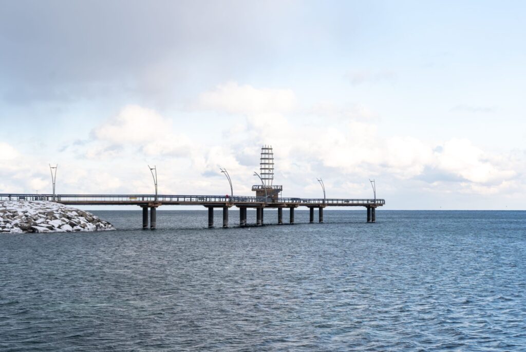 Things to Do in Burlington, Ontario: A Complete City Guide