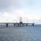 Things to Do in Burlington, Ontario: A Complete City Guide