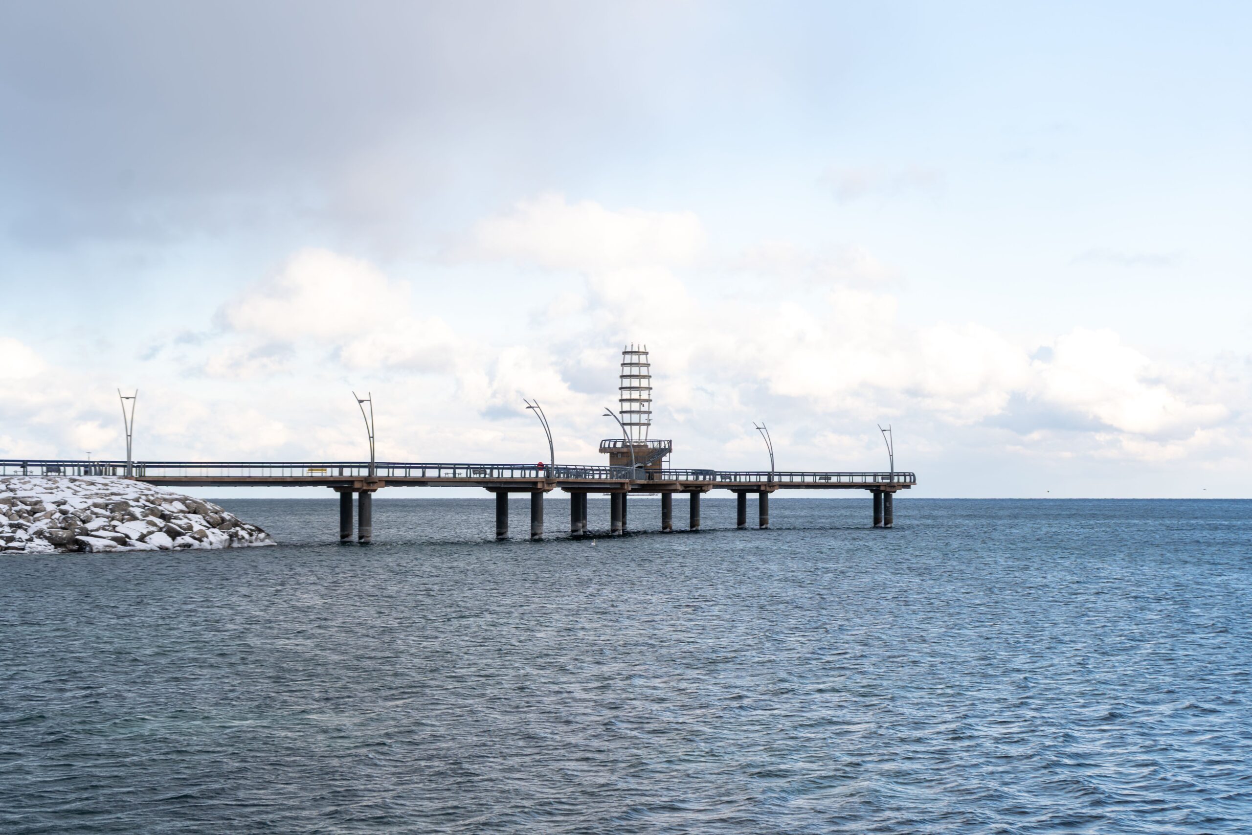 Things to Do in Burlington, Ontario: A Complete City Guide