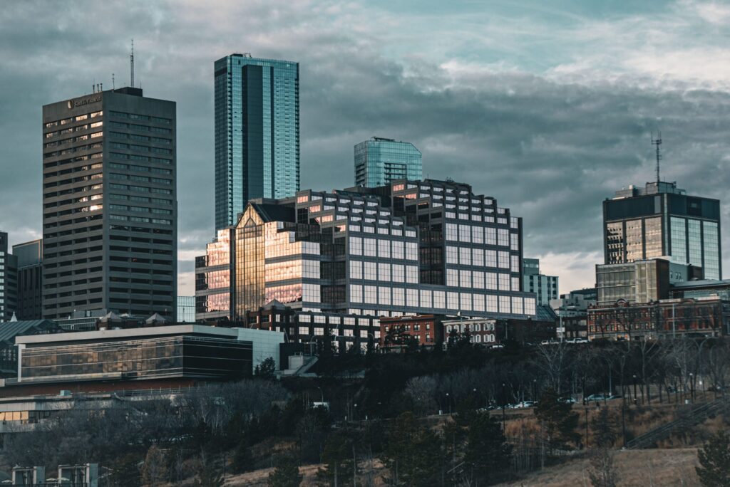 Things to Do in Edmonton: Alberta’s River City Guide