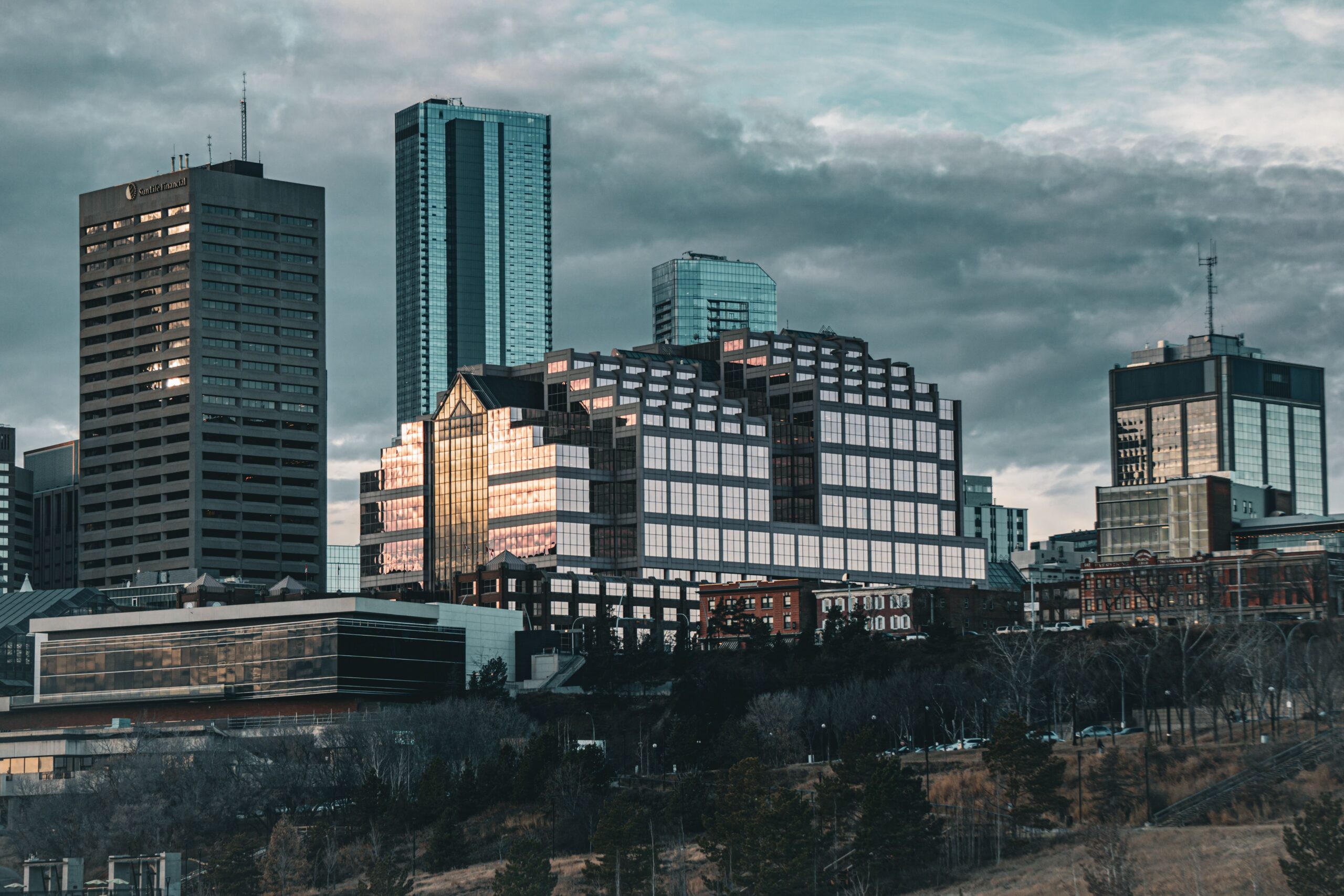 Things to Do in Edmonton: Alberta’s River City Guide