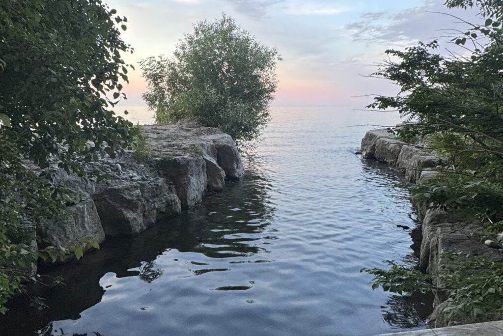 Oakville, Ontario: A Local’s Weekend Guide