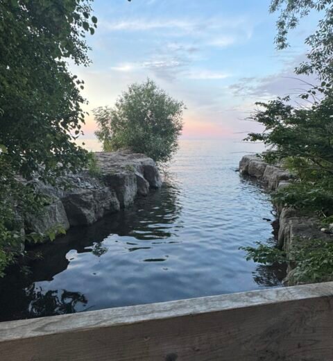 Things to Do in Oakville: Waterfront, Restaurants and Hidden Gems