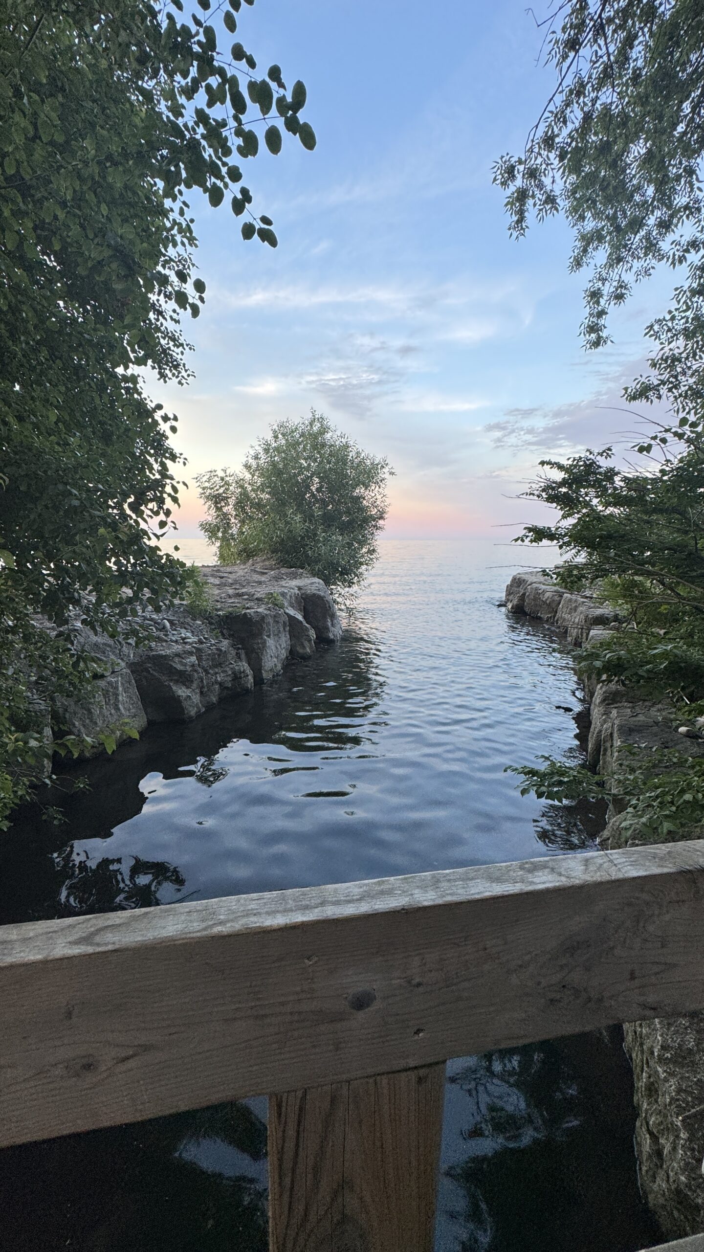 Oakville, Ontario: A Local’s Weekend Guide
