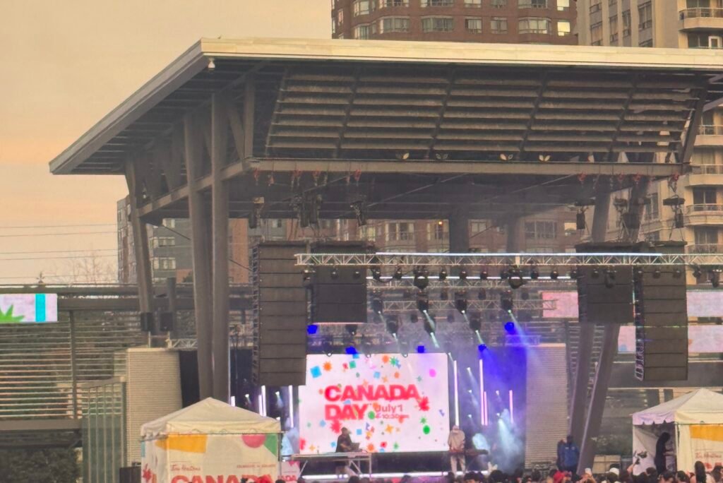 Mississauga’s Multicultural Festival Guide